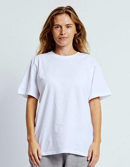 Unisex Regular T-Shirt (NE60002)