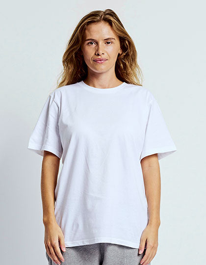 Unisex Regular T-Shirt (NE60002)