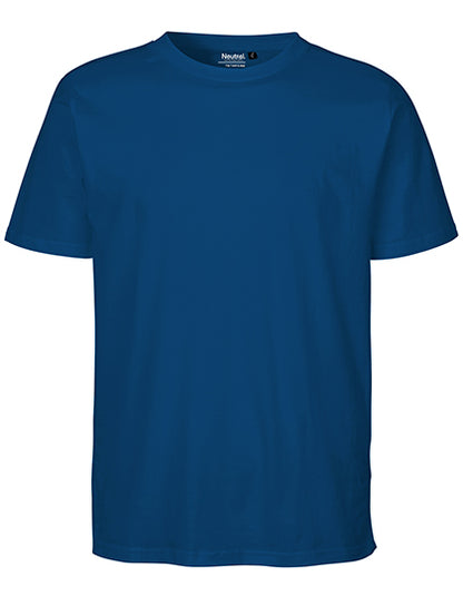 Unisex Regular T-Shirt (NE60002)