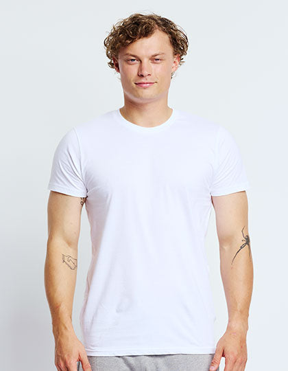 Men´s Fit T-Shirt (NE61001)