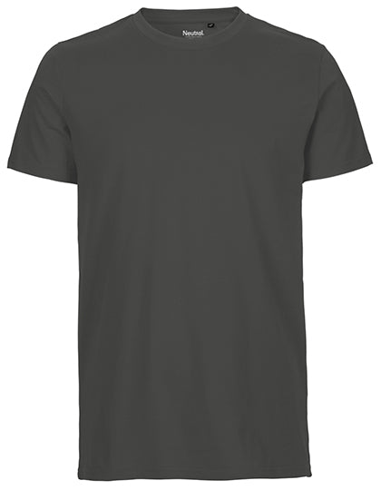 Unisex Performance T-Shirt (NER61001)