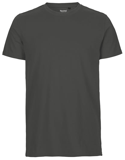 Unisex Performance T-Shirt (NER61001)