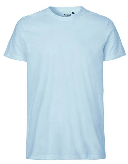 Men´s Fit T-Shirt (NE61001)