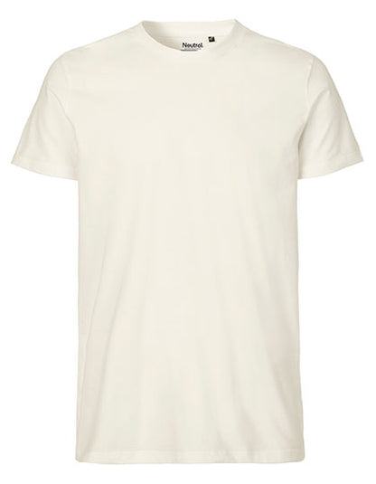 Men´s Fit T-Shirt (NE61001)