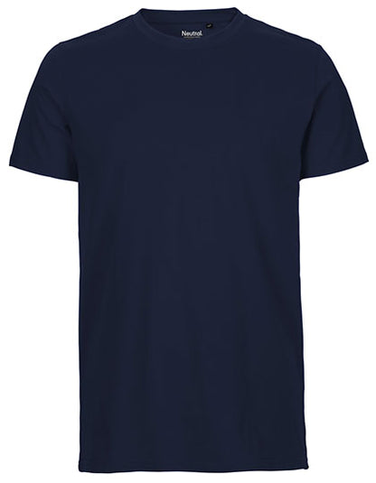 Men´s Fit T-Shirt (NE61001)