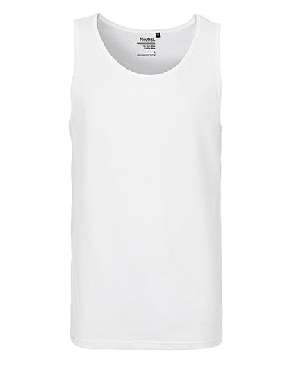 Men´s Tank Top (NE61300)
