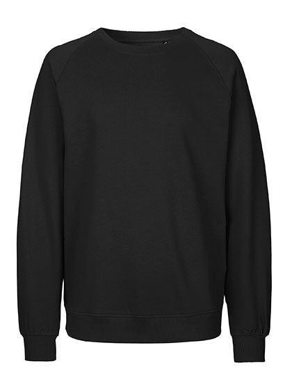 Unisex Sweatshirt (NE63001)