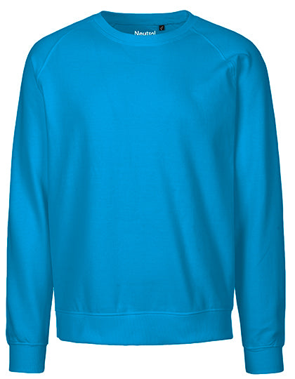 Unisex Sweatshirt (NE63001)