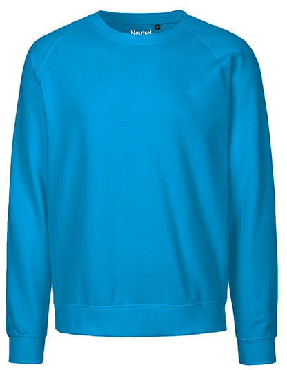 Unisex Sweatshirt (NE63001)