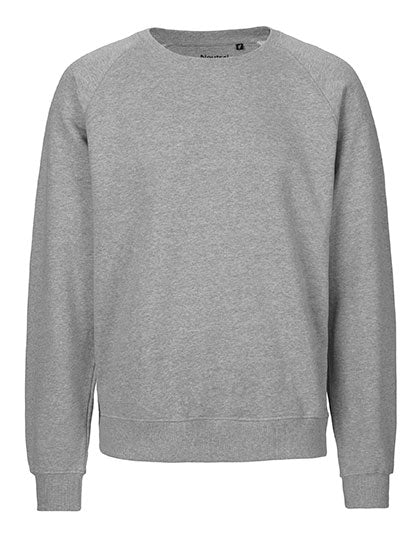 Unisex Sweatshirt (NE63001)