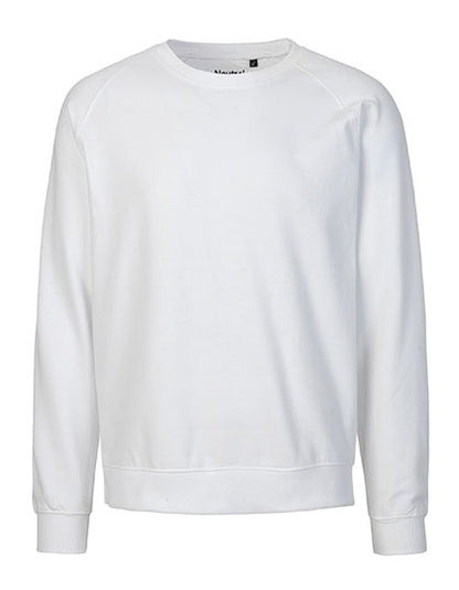 Unisex Sweatshirt (NE63001)