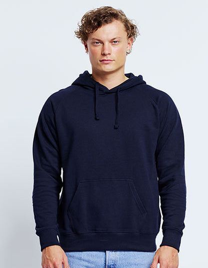 Men´s Hoodie (NE63101)