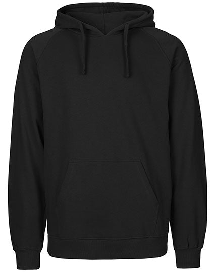 Men´s Hoodie (NE63101)
