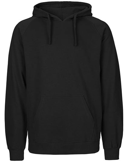 Men´s Hoodie (NE63101)