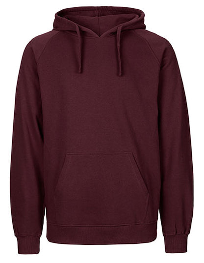 Men´s Hoodie (NE63101)