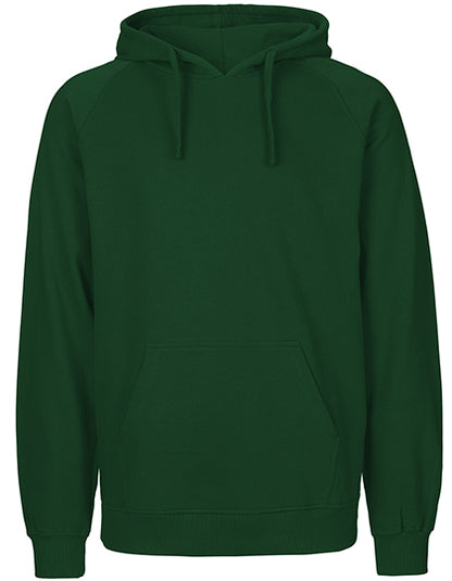Men´s Hoodie (NE63101)