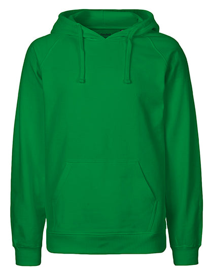 Men´s Hoodie (NE63101)