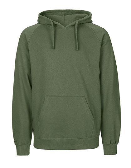 Men´s Hoodie (NE63101)