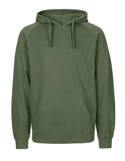 Men´s Hoodie (NE63101)