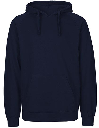 Men´s Hoodie (NE63101)