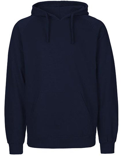 Men´s Hoodie (NE63101)