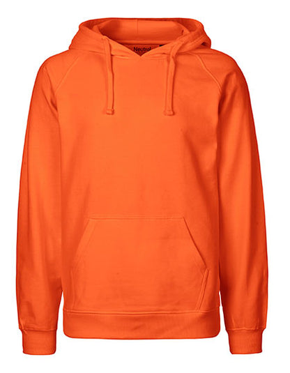 Men´s Hoodie (NE63101)