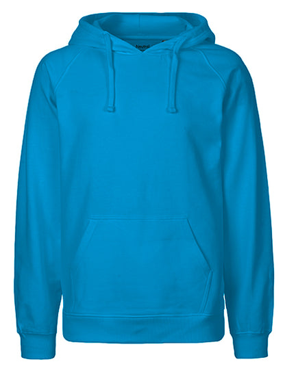 Men´s Hoodie (NE63101)