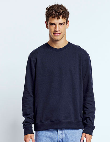 Unisex Workwear Sweatshirt (NE69301)