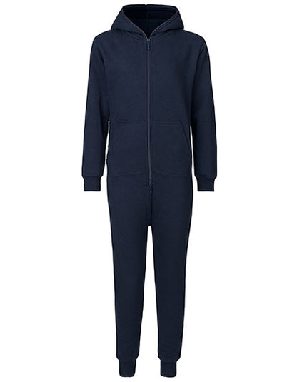 Kids´ Jumpsuit (NE73331K)