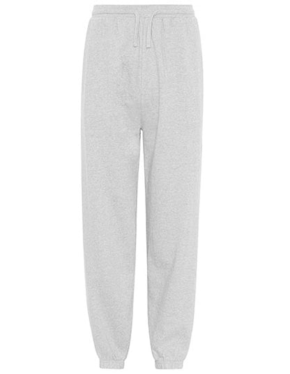 Unisex Sweatpants With Elastic Cuff (NE74003)