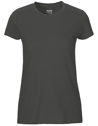 Ladies´ Performance T-Shirt (NER81001)