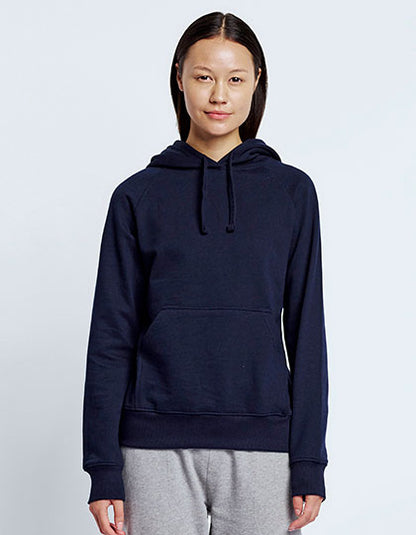 Ladies´ Hoodie (NE83101)