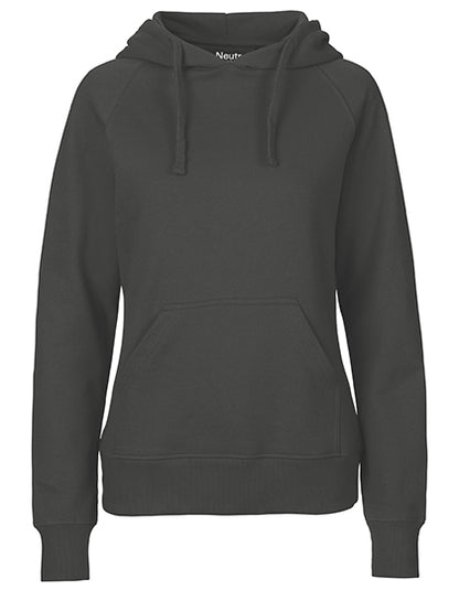 Ladies´ Hoodie (NE83101)