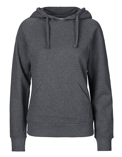 Ladies´ Hoodie (NE83101)