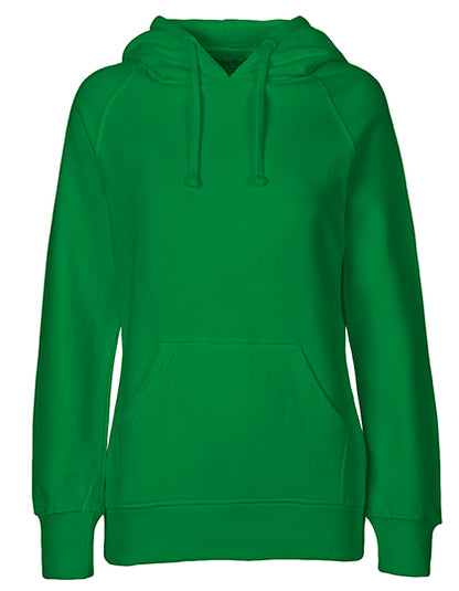 Ladies´ Hoodie (NE83101)