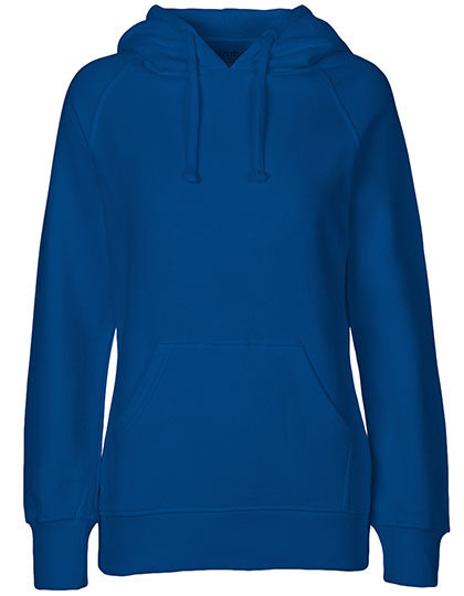 Ladies´ Hoodie (NE83101)