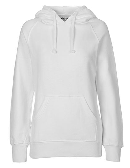 Ladies´ Hoodie (NE83101)