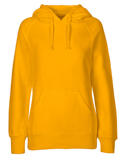 Ladies´ Hoodie (NE83101)