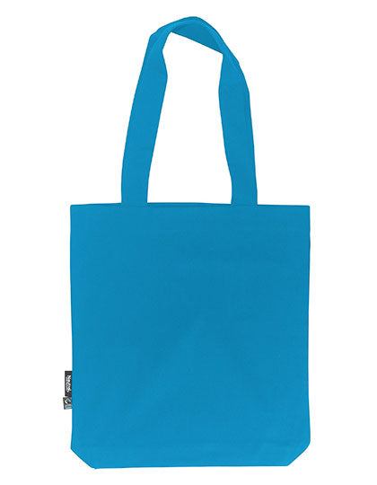 Twill Bag (NE90003)