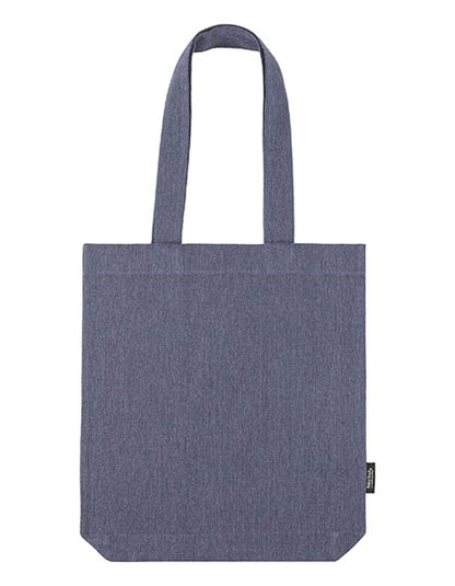 Recycled Twill Bag (NE90003R)