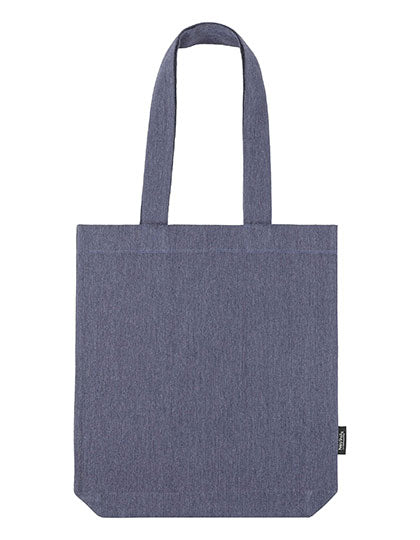 Recycled Twill Bag (NE90003R)