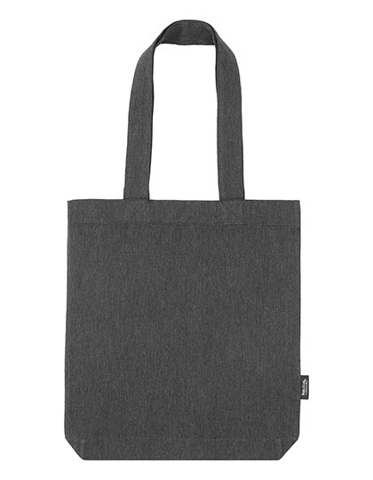 Recycled Twill Bag (NE90003R)
