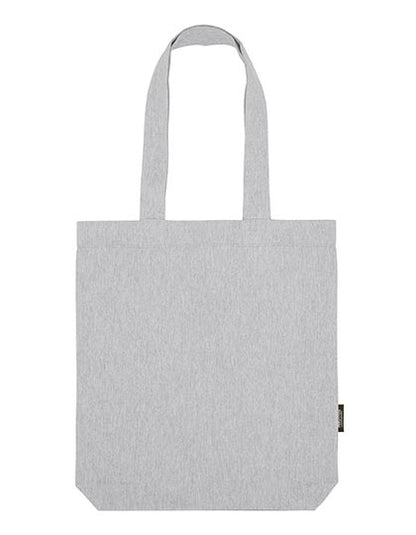 Recycled Twill Bag (NE90003R)
