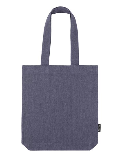 Recycled Twill Bag (NE90003R)