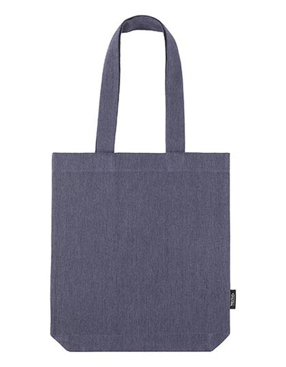 Recycled Twill Bag (NE90003R)