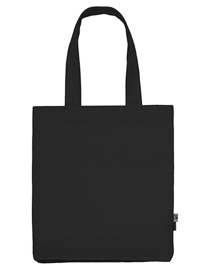 Twill Bag (NE90003)