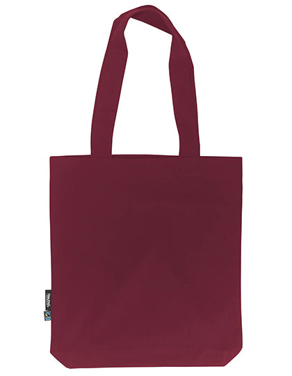 Twill Bag (NE90003)