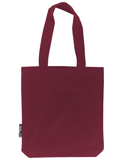 Twill Bag (NE90003)