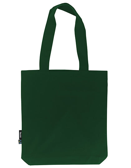 Twill Bag (NE90003)