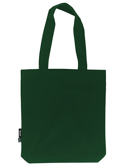 Twill Bag (NE90003)